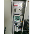 Machine Roomless Passenger Lift Used Integrated Monarch Elevator Controller